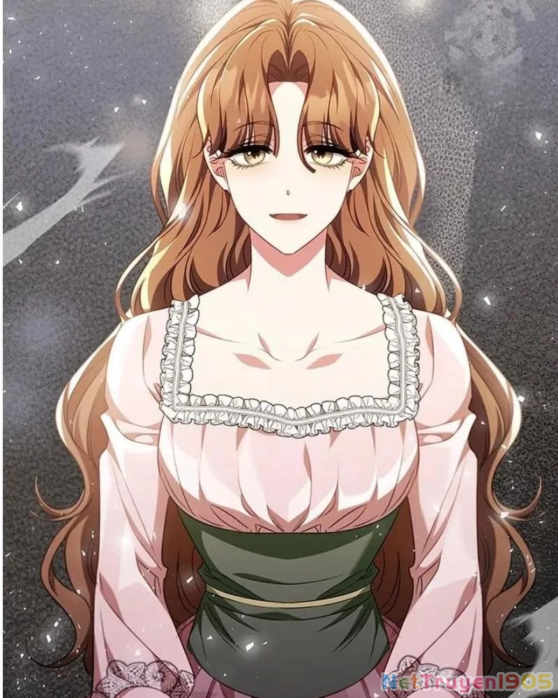 Đã Bảo Nữ Chính Đang Cải Trang Cơ Mà! Chapter 73 - 44