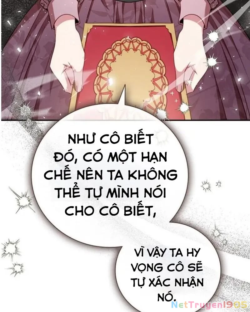 Đã Bảo Nữ Chính Đang Cải Trang Cơ Mà! Chapter 73 - 45