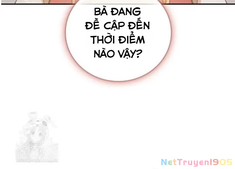 Đã Bảo Nữ Chính Đang Cải Trang Cơ Mà! Chapter 73 - 48