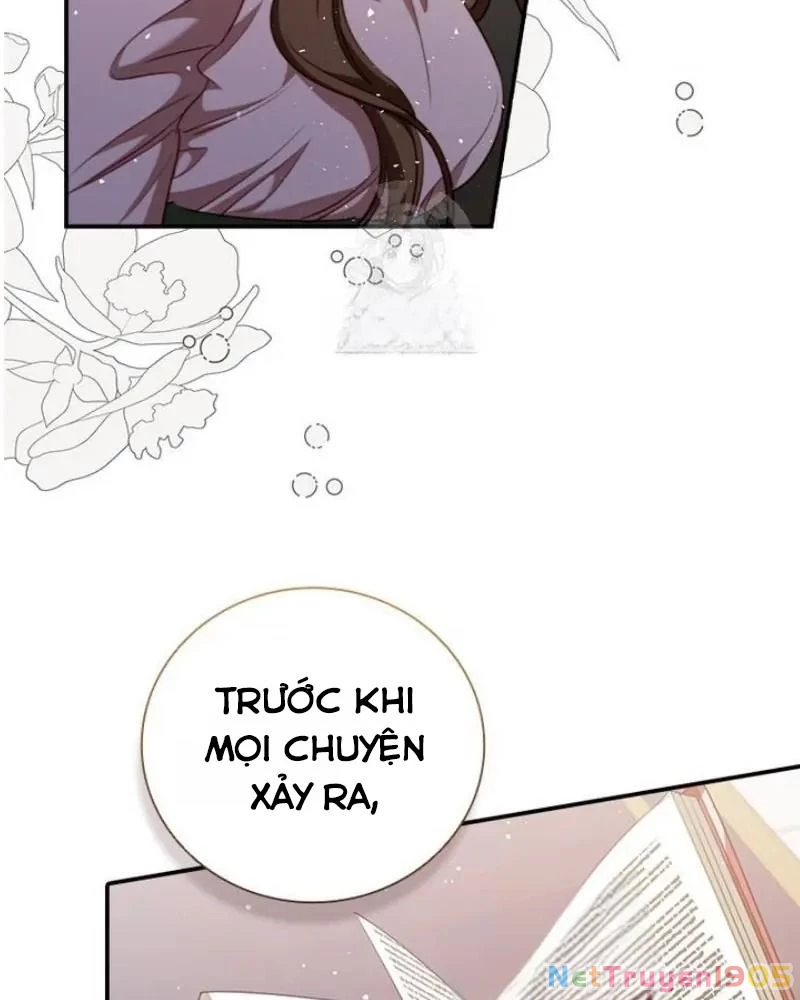 Đã Bảo Nữ Chính Đang Cải Trang Cơ Mà! Chapter 73 - 50