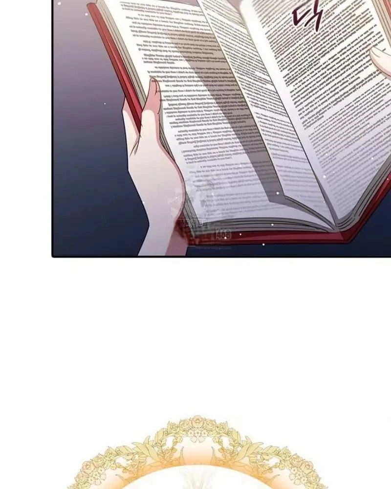 Đã Bảo Nữ Chính Đang Cải Trang Cơ Mà! Chapter 73 - 51