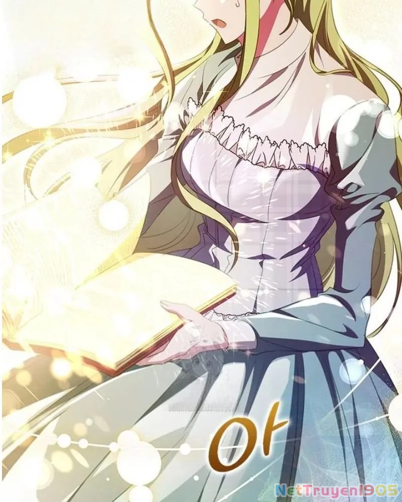 Đã Bảo Nữ Chính Đang Cải Trang Cơ Mà! Chapter 73 - 53
