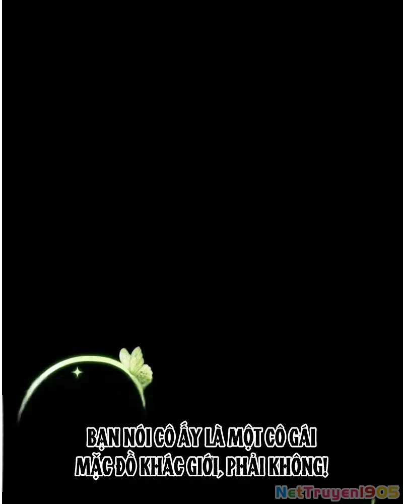 Đã Bảo Nữ Chính Đang Cải Trang Cơ Mà! Chapter 73 - 55