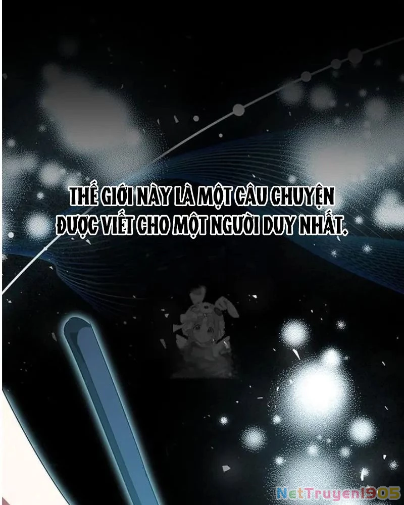 Đã Bảo Nữ Chính Đang Cải Trang Cơ Mà! Chapter 73 - 57