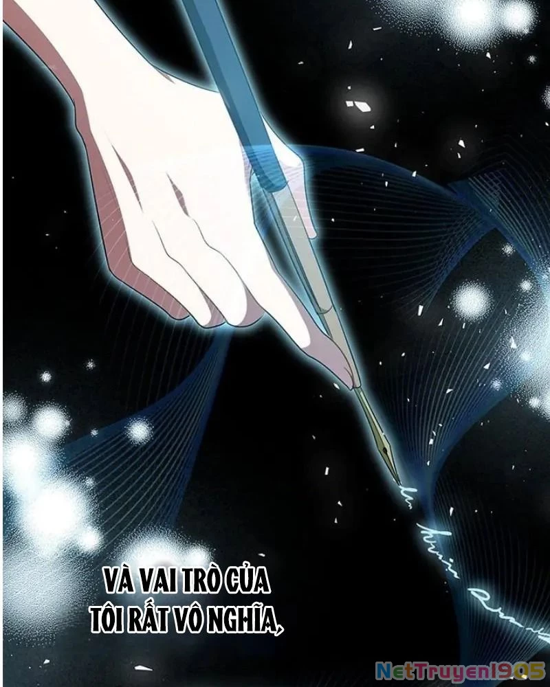 Đã Bảo Nữ Chính Đang Cải Trang Cơ Mà! Chapter 73 - 58