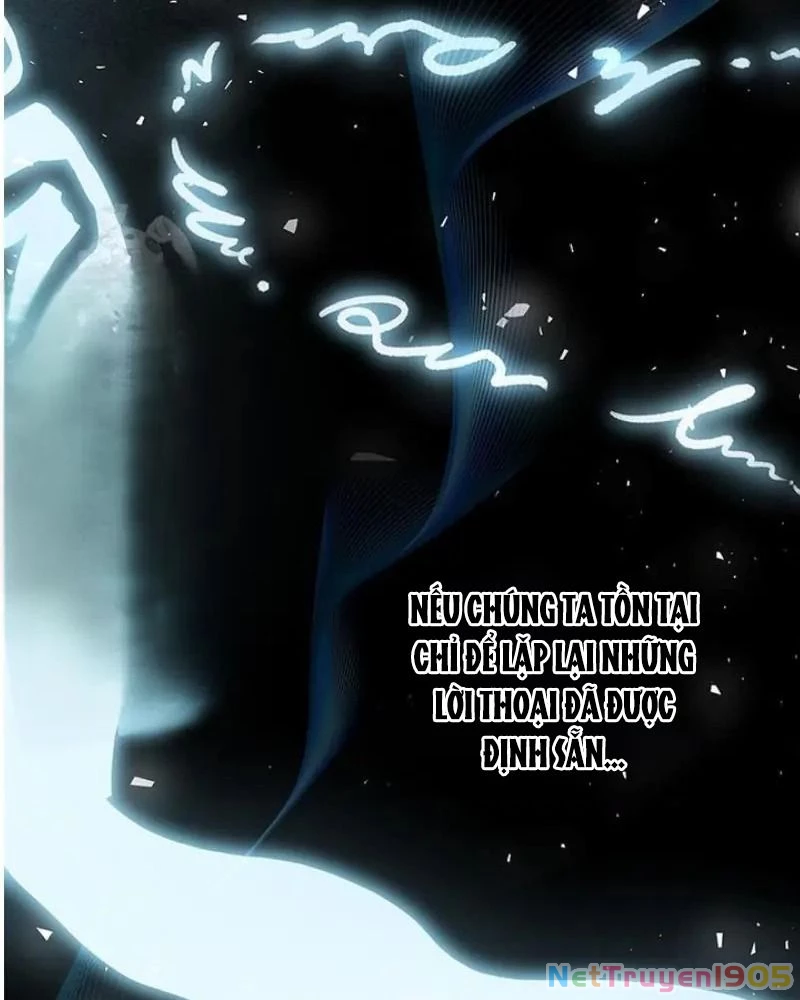 Đã Bảo Nữ Chính Đang Cải Trang Cơ Mà! Chapter 73 - 59