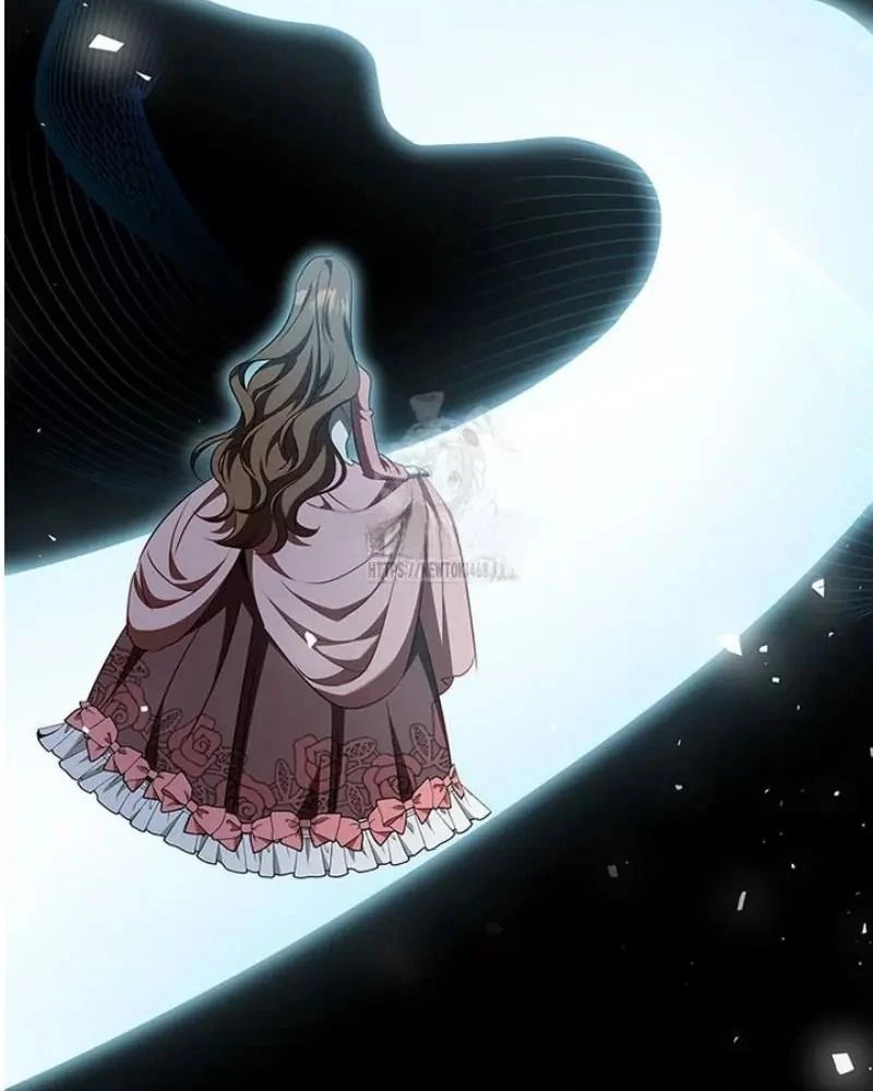 Đã Bảo Nữ Chính Đang Cải Trang Cơ Mà! Chapter 73 - 60