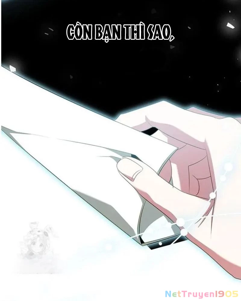 Đã Bảo Nữ Chính Đang Cải Trang Cơ Mà! Chapter 73 - 61