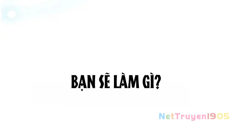 Đã Bảo Nữ Chính Đang Cải Trang Cơ Mà! Chapter 73 - 62