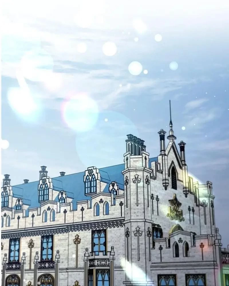 Đã Bảo Nữ Chính Đang Cải Trang Cơ Mà! Chapter 73 - 63