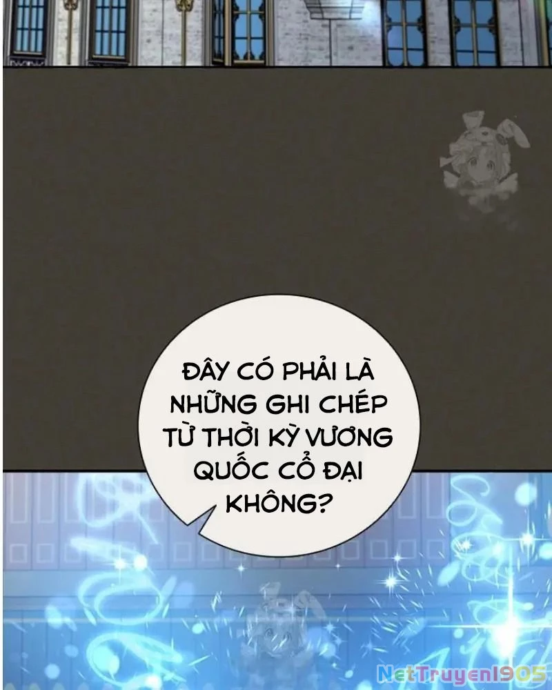 Đã Bảo Nữ Chính Đang Cải Trang Cơ Mà! Chapter 73 - 64