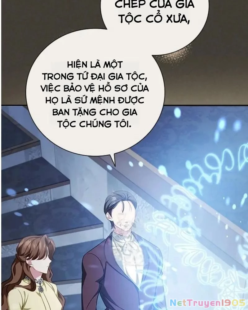 Đã Bảo Nữ Chính Đang Cải Trang Cơ Mà! Chapter 73 - 66