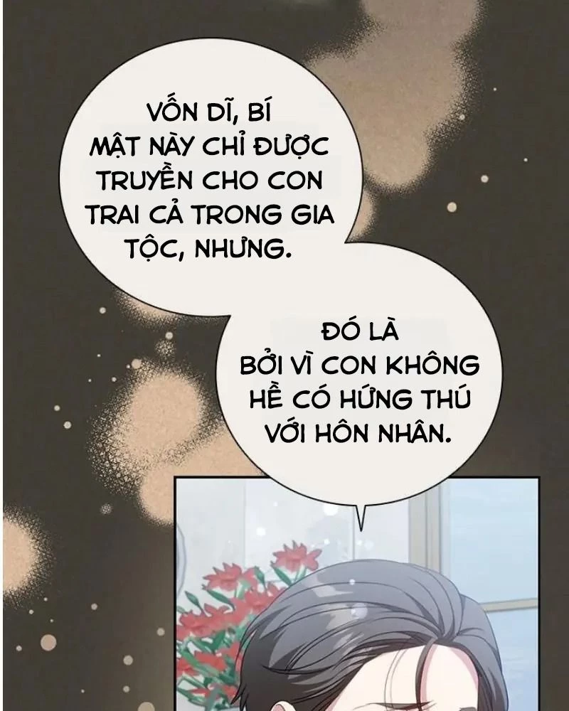 Đã Bảo Nữ Chính Đang Cải Trang Cơ Mà! Chapter 73 - 68