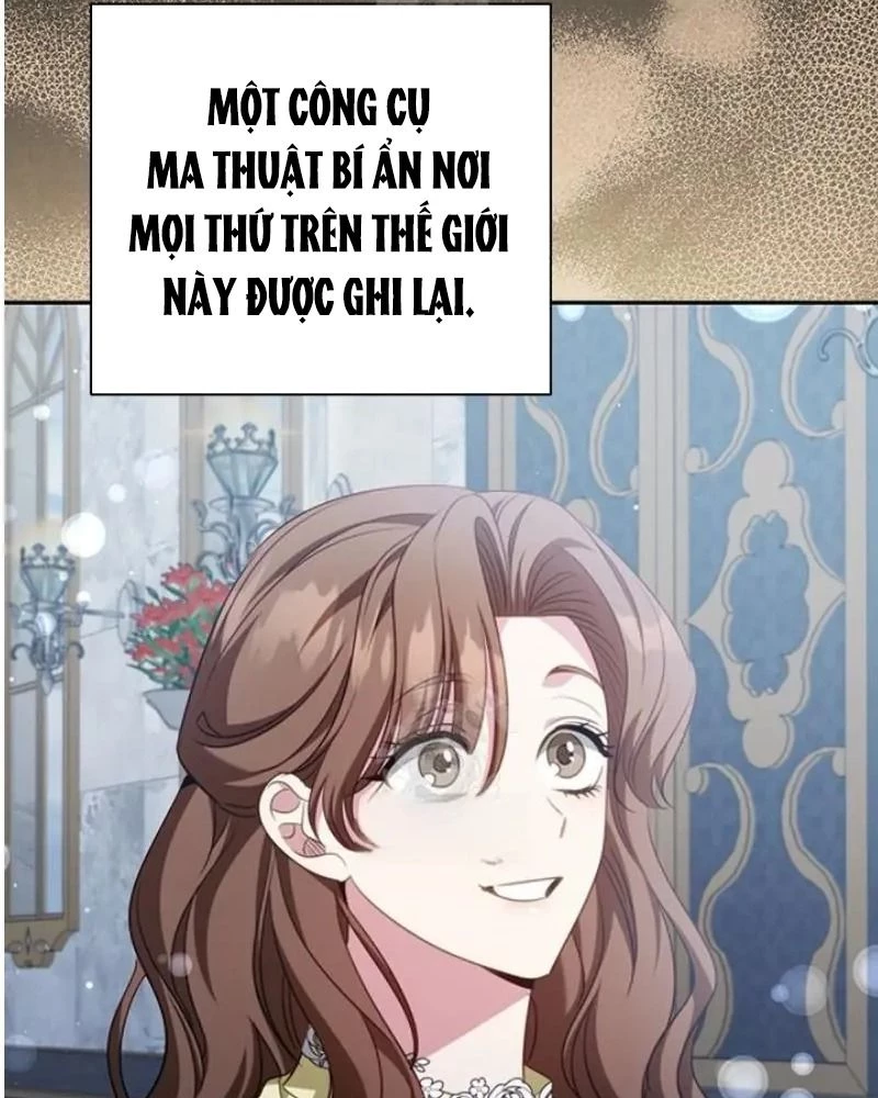 Đã Bảo Nữ Chính Đang Cải Trang Cơ Mà! Chapter 73 - 70