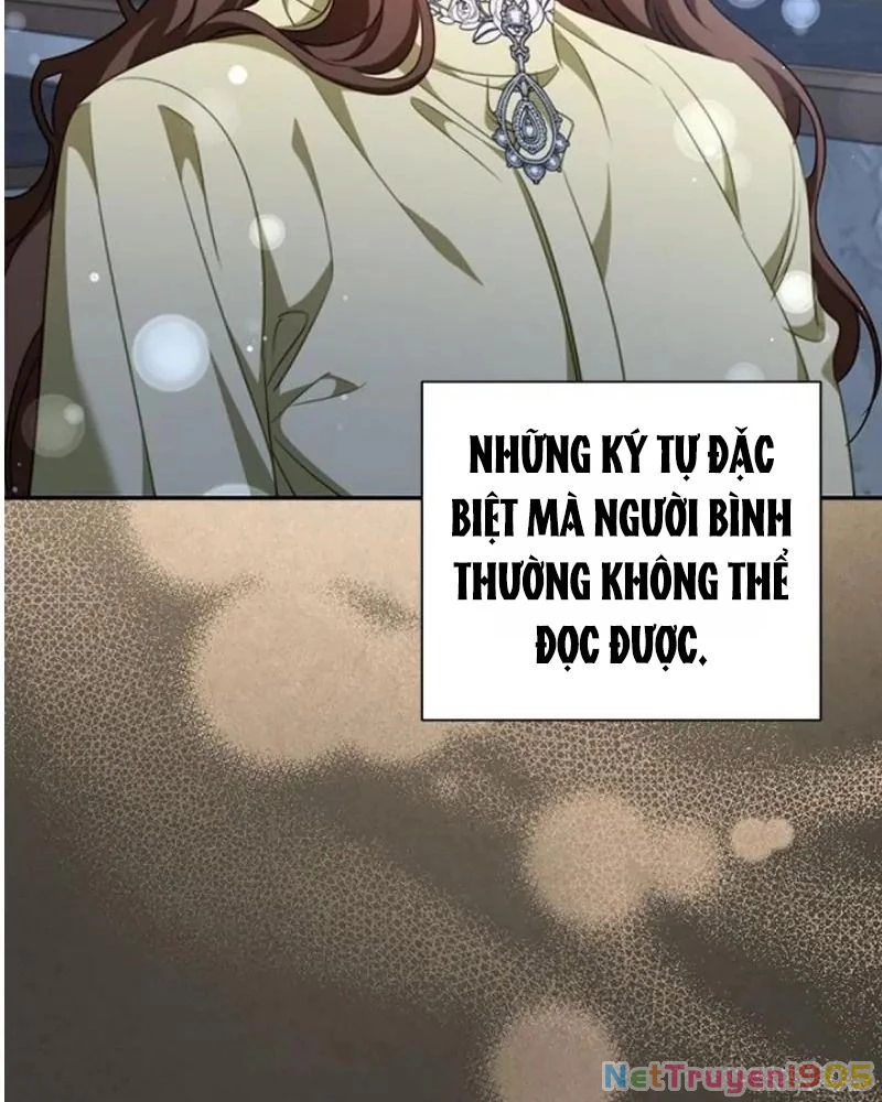 Đã Bảo Nữ Chính Đang Cải Trang Cơ Mà! Chapter 73 - 71