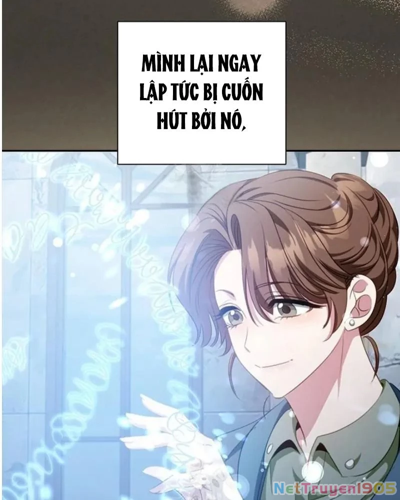 Đã Bảo Nữ Chính Đang Cải Trang Cơ Mà! Chapter 73 - 72