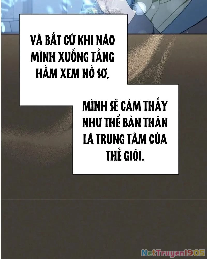 Đã Bảo Nữ Chính Đang Cải Trang Cơ Mà! Chapter 73 - 73