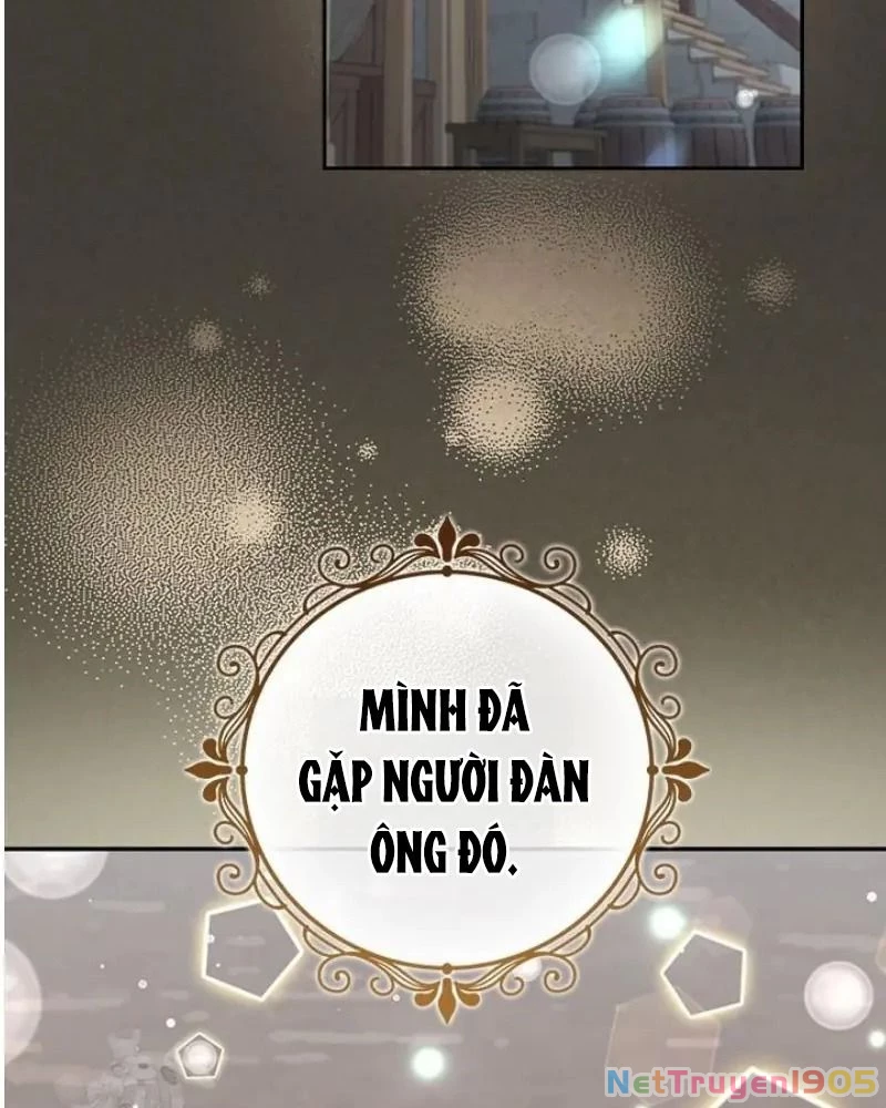Đã Bảo Nữ Chính Đang Cải Trang Cơ Mà! Chapter 73 - 75