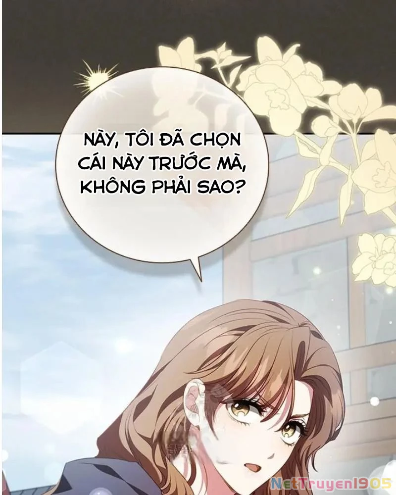 Đã Bảo Nữ Chính Đang Cải Trang Cơ Mà! Chapter 73 - 78
