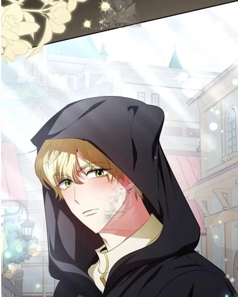 Đã Bảo Nữ Chính Đang Cải Trang Cơ Mà! Chapter 73 - 80