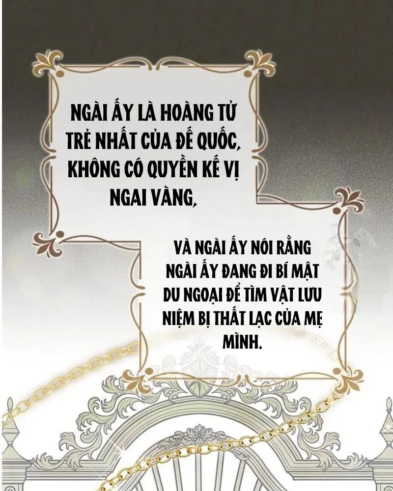 Đã Bảo Nữ Chính Đang Cải Trang Cơ Mà! Chapter 73 - 82