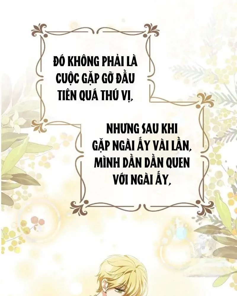 Đã Bảo Nữ Chính Đang Cải Trang Cơ Mà! Chapter 73 - 84