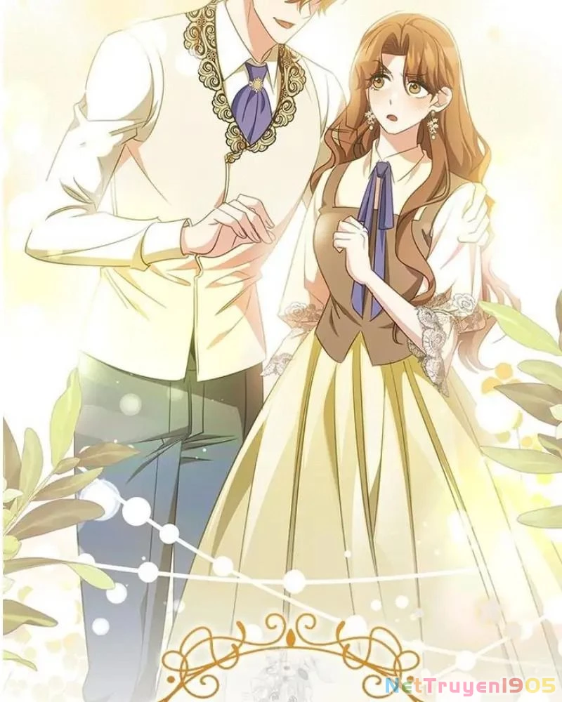 Đã Bảo Nữ Chính Đang Cải Trang Cơ Mà! Chapter 73 - 85
