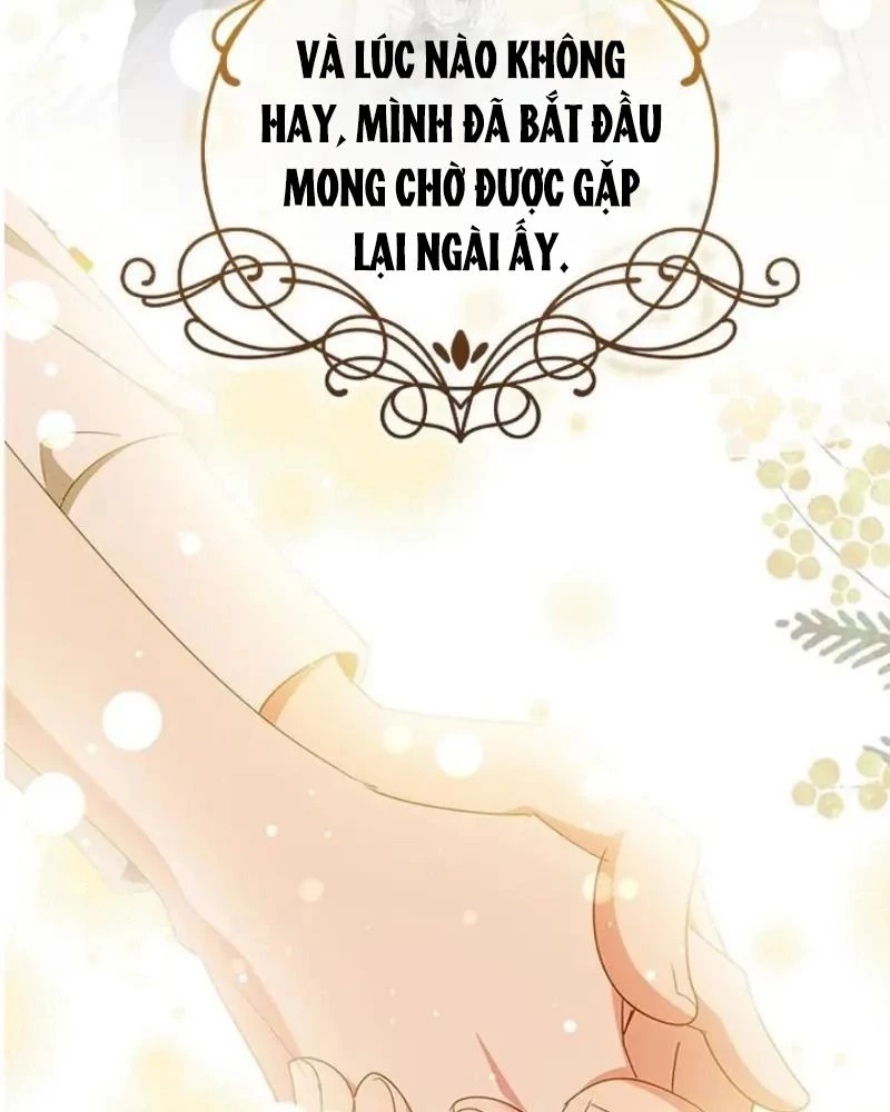 Đã Bảo Nữ Chính Đang Cải Trang Cơ Mà! Chapter 73 - 86