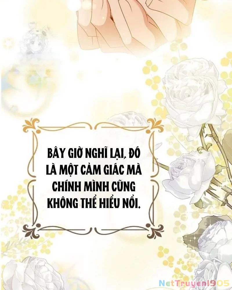 Đã Bảo Nữ Chính Đang Cải Trang Cơ Mà! Chapter 73 - 87