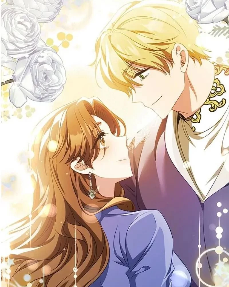 Đã Bảo Nữ Chính Đang Cải Trang Cơ Mà! Chapter 73 - 88
