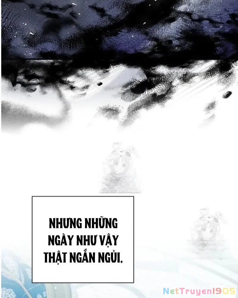 Đã Bảo Nữ Chính Đang Cải Trang Cơ Mà! Chapter 73 - 91