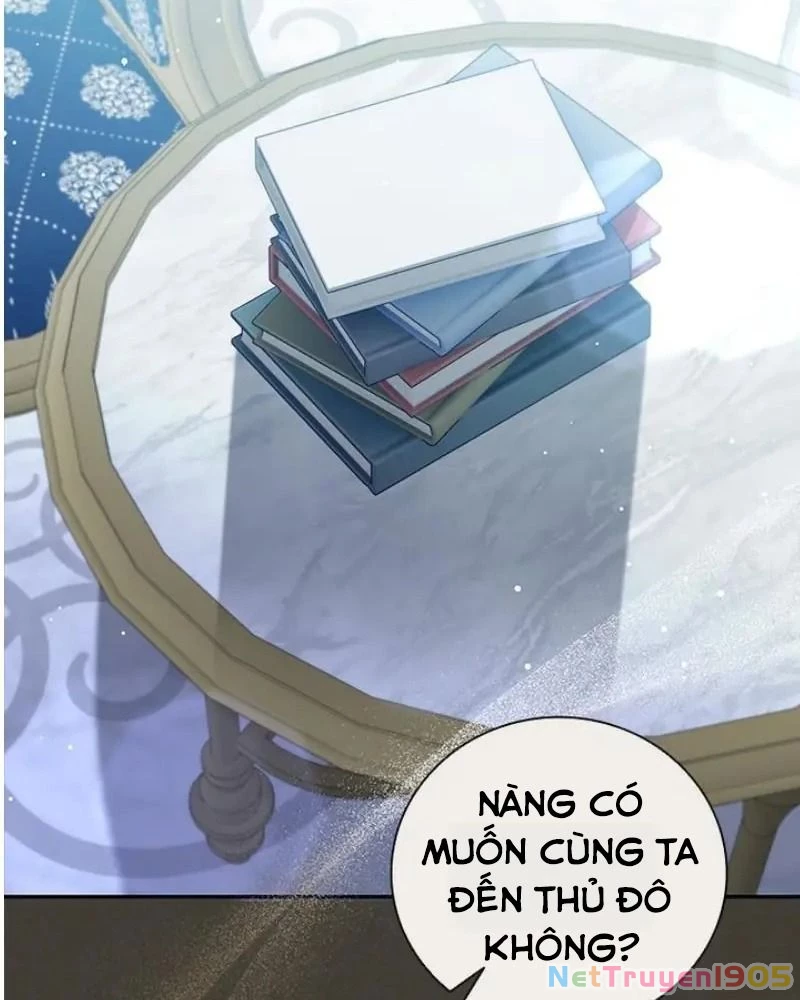 Đã Bảo Nữ Chính Đang Cải Trang Cơ Mà! Chapter 73 - 92