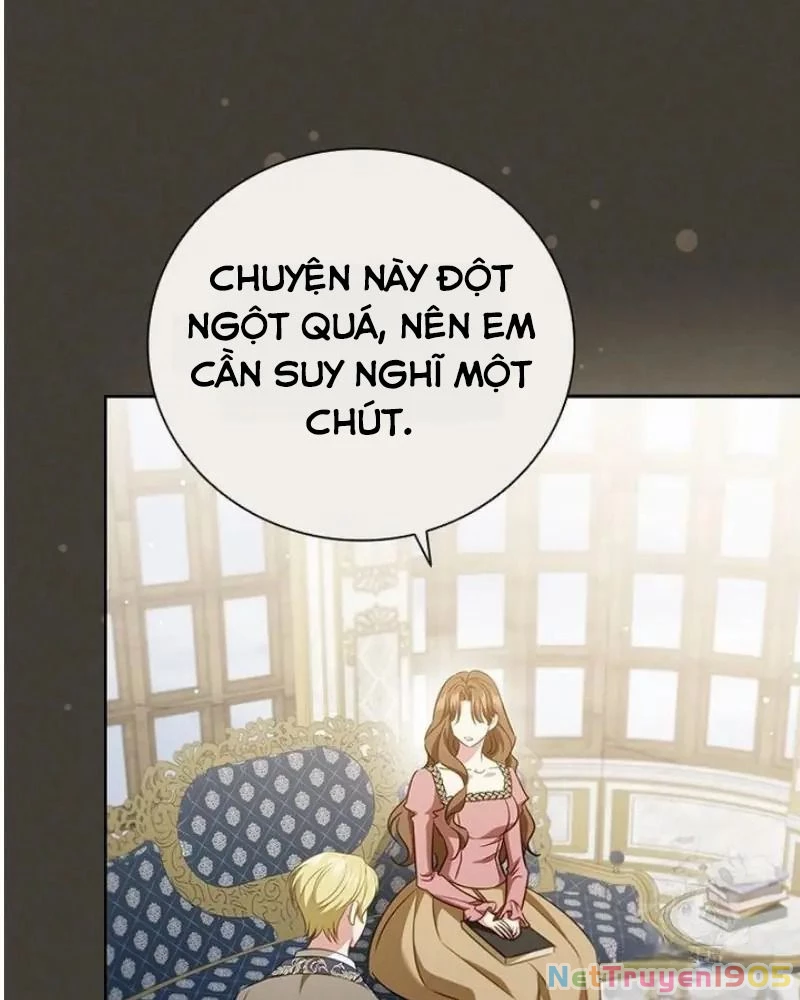Đã Bảo Nữ Chính Đang Cải Trang Cơ Mà! Chapter 73 - 96
