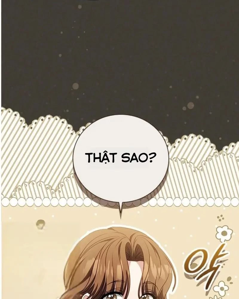 Đã Bảo Nữ Chính Đang Cải Trang Cơ Mà! Chapter 73 - 98