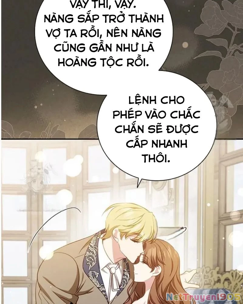 Đã Bảo Nữ Chính Đang Cải Trang Cơ Mà! Chapter 73 - 100