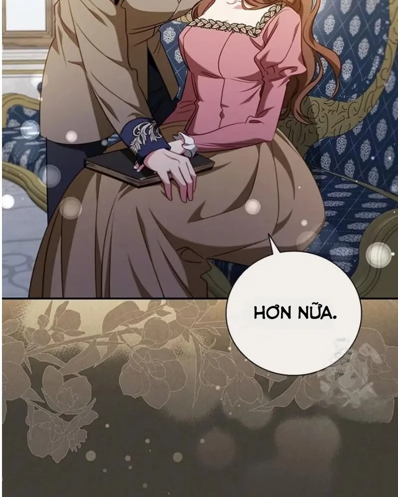 Đã Bảo Nữ Chính Đang Cải Trang Cơ Mà! Chapter 73 - 101