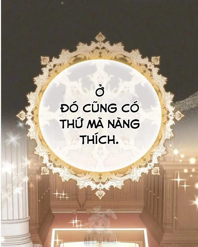 Đã Bảo Nữ Chính Đang Cải Trang Cơ Mà! Chapter 73 - 102