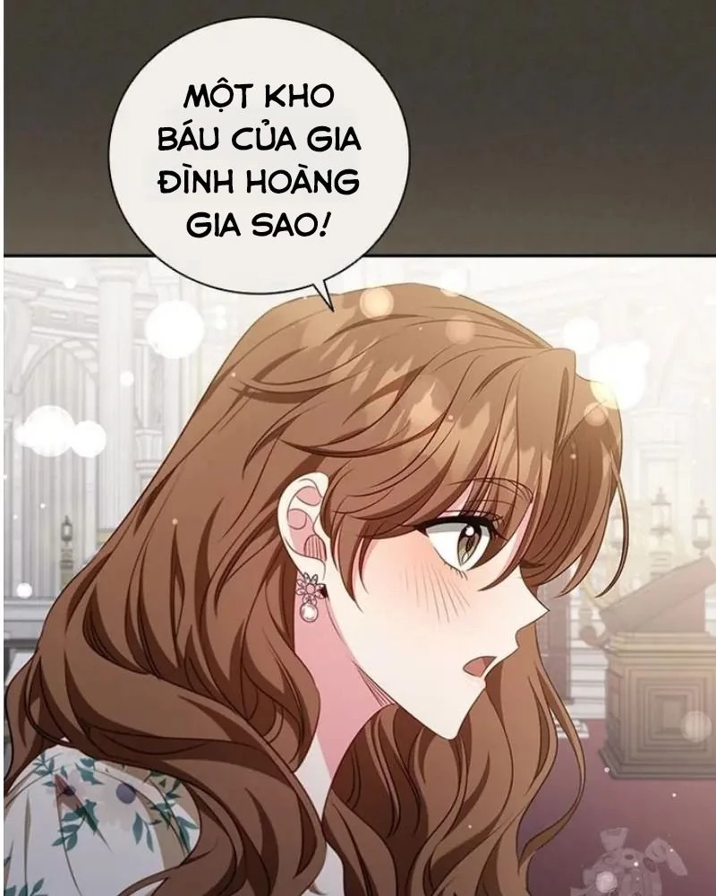 Đã Bảo Nữ Chính Đang Cải Trang Cơ Mà! Chapter 73 - 104
