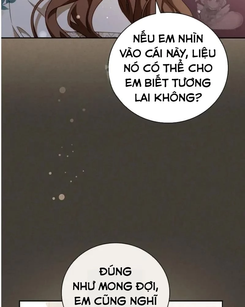 Đã Bảo Nữ Chính Đang Cải Trang Cơ Mà! Chapter 73 - 105