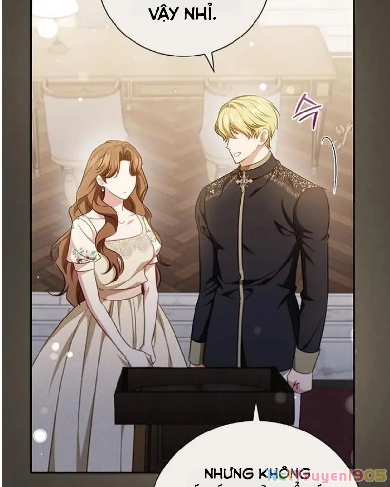 Đã Bảo Nữ Chính Đang Cải Trang Cơ Mà! Chapter 73 - 106