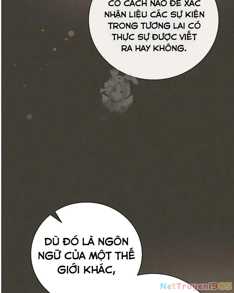 Đã Bảo Nữ Chính Đang Cải Trang Cơ Mà! Chapter 73 - 107