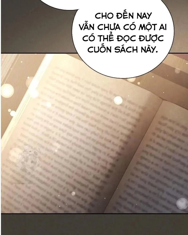 Đã Bảo Nữ Chính Đang Cải Trang Cơ Mà! Chapter 73 - 108