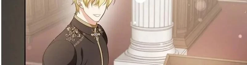 Đã Bảo Nữ Chính Đang Cải Trang Cơ Mà! Chapter 73 - 110
