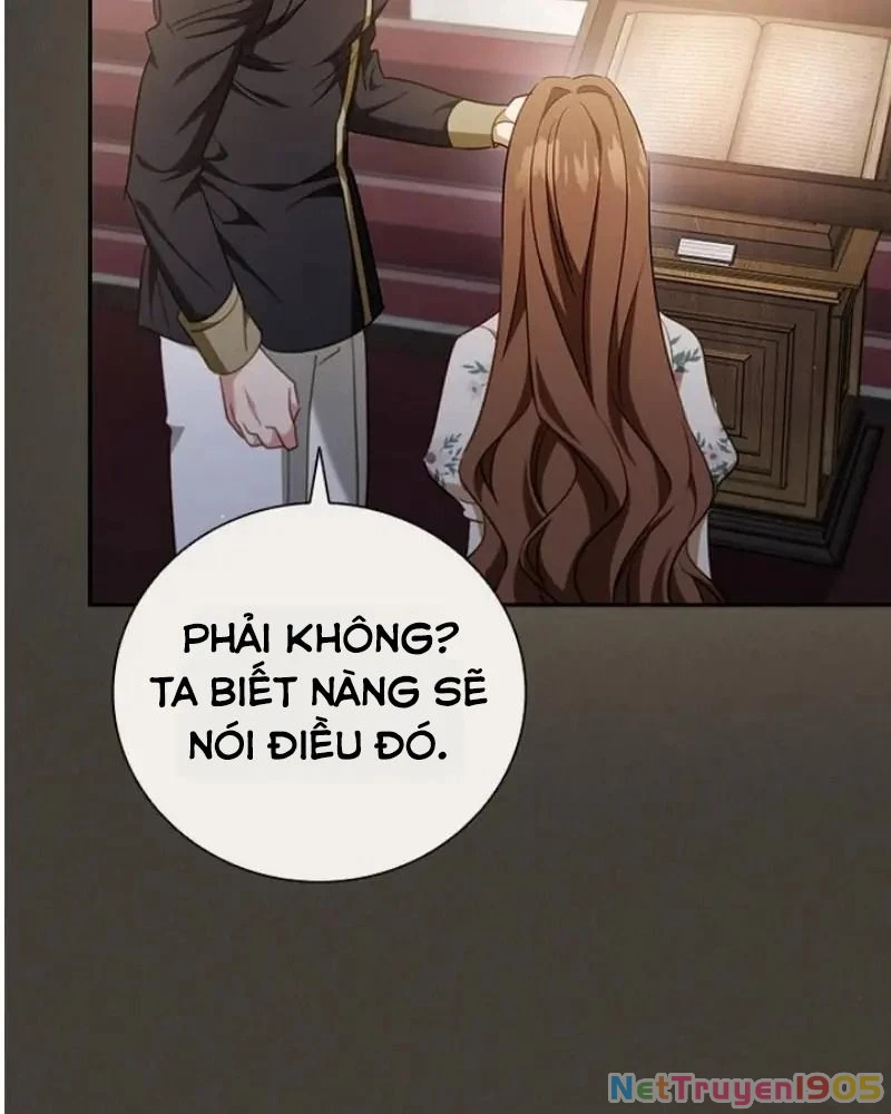 Đã Bảo Nữ Chính Đang Cải Trang Cơ Mà! Chapter 73 - 111