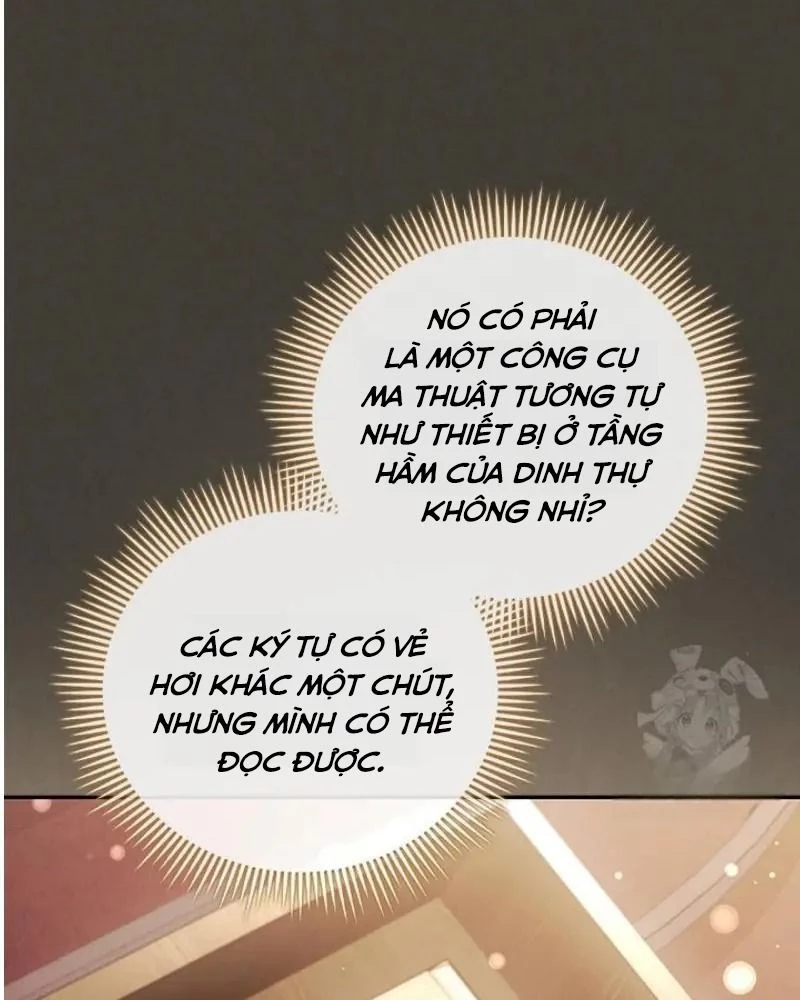 Đã Bảo Nữ Chính Đang Cải Trang Cơ Mà! Chapter 73 - 112