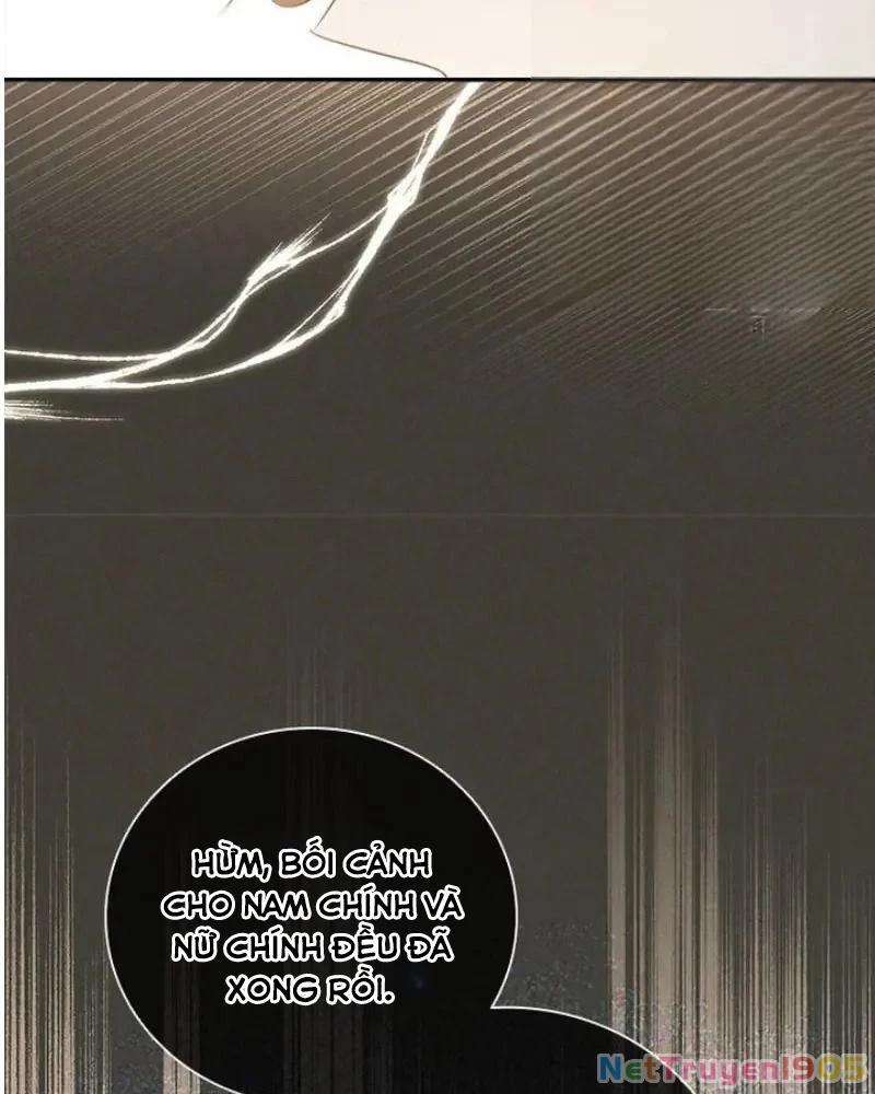 Đã Bảo Nữ Chính Đang Cải Trang Cơ Mà! Chapter 73 - 115