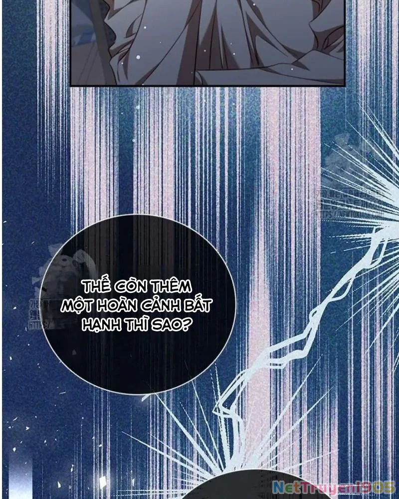 Đã Bảo Nữ Chính Đang Cải Trang Cơ Mà! Chapter 73 - 117