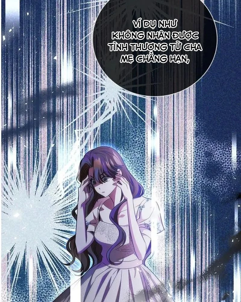 Đã Bảo Nữ Chính Đang Cải Trang Cơ Mà! Chapter 73 - 118