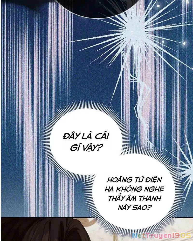 Đã Bảo Nữ Chính Đang Cải Trang Cơ Mà! Chapter 73 - 120