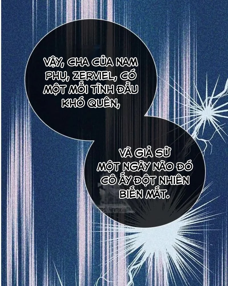 Đã Bảo Nữ Chính Đang Cải Trang Cơ Mà! Chapter 73 - 122